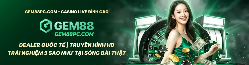 1920x500 banner 2