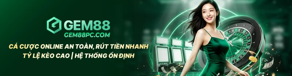 1920x500 banner 3
